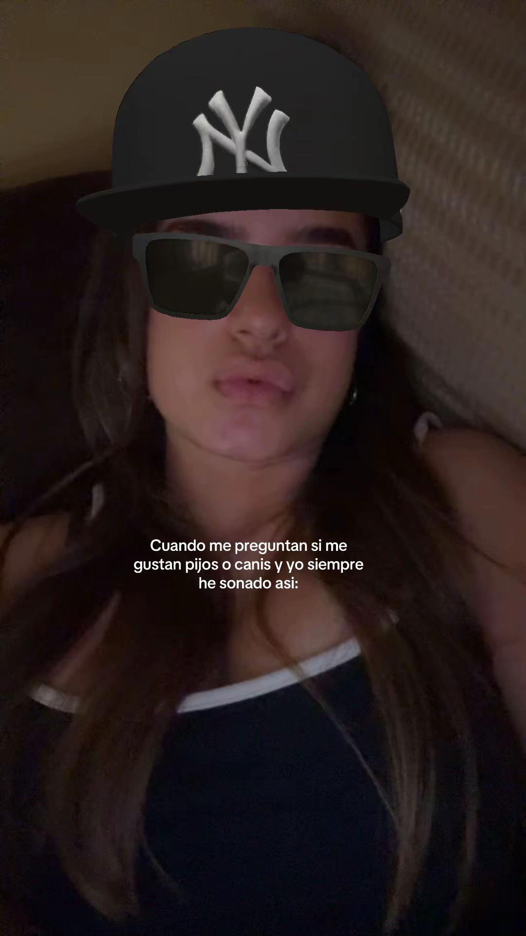 @Estelita💕