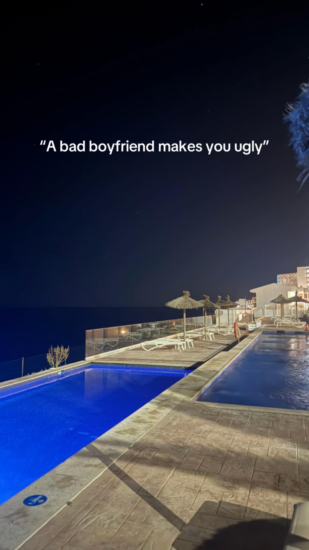 @Amityメˑ𝘰