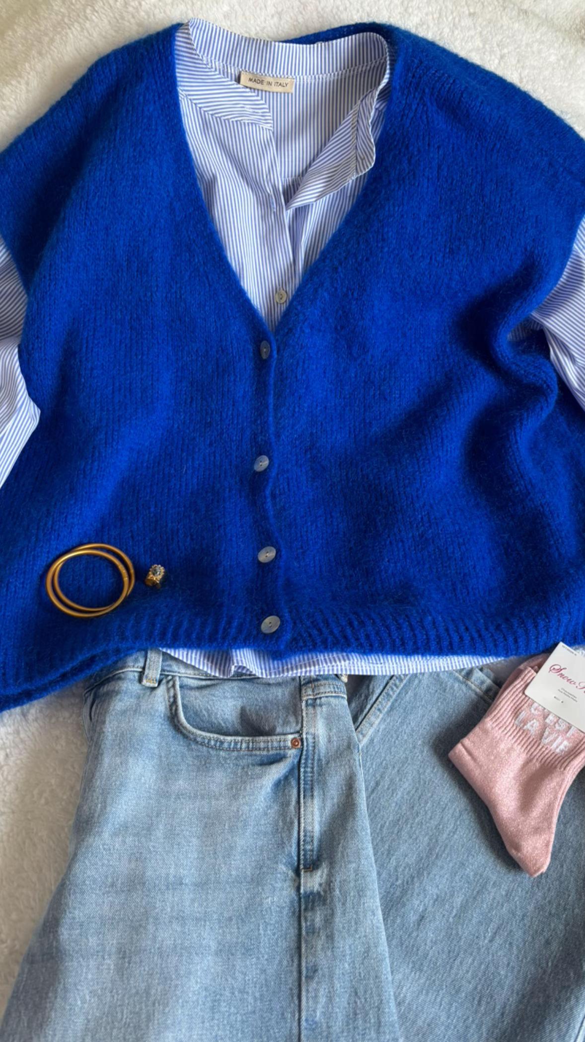 @Emylou Boutique