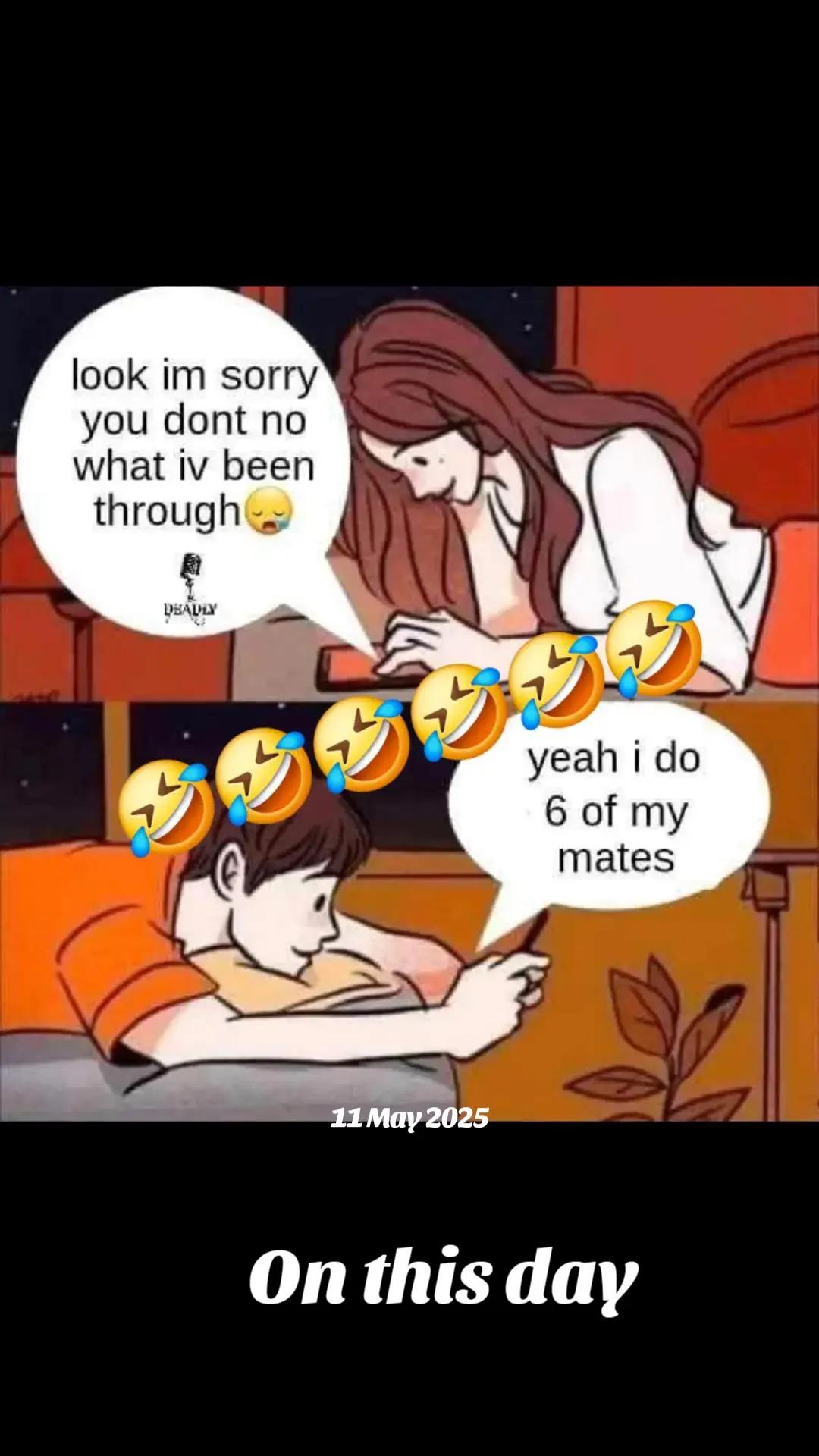 @dazza