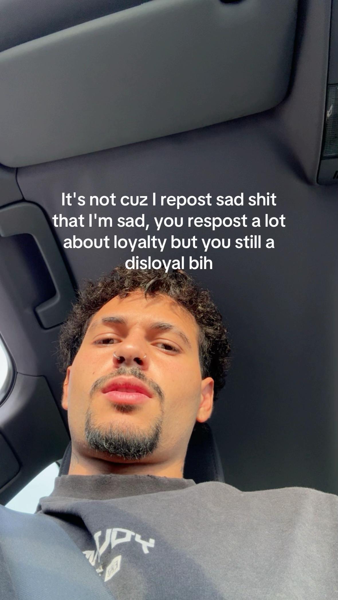 @oemergxucho