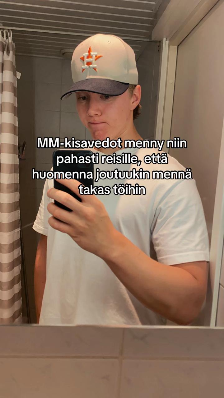 @Iiro