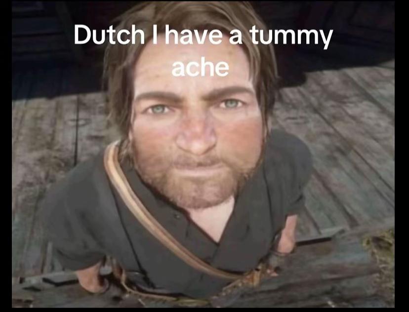 @ᛑᛗᛛ Tuxedorantsᛑᛗᛛ