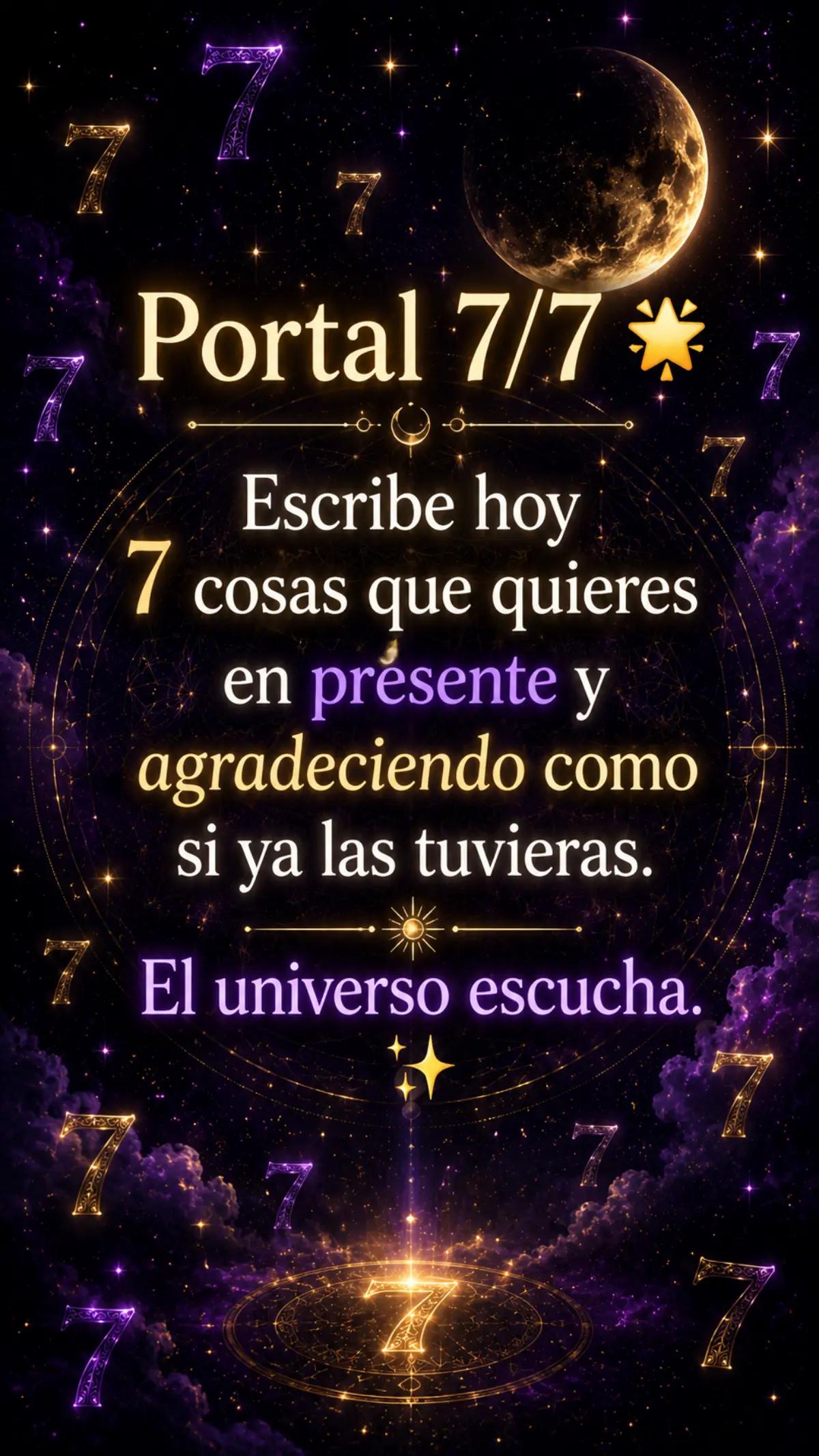 @Estefi