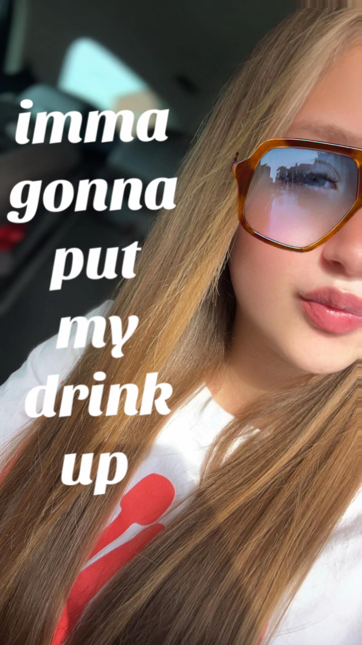 @Elizabella