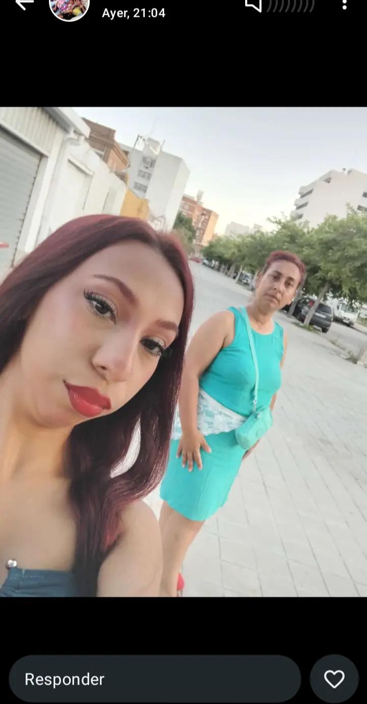 @j.cortes🦂