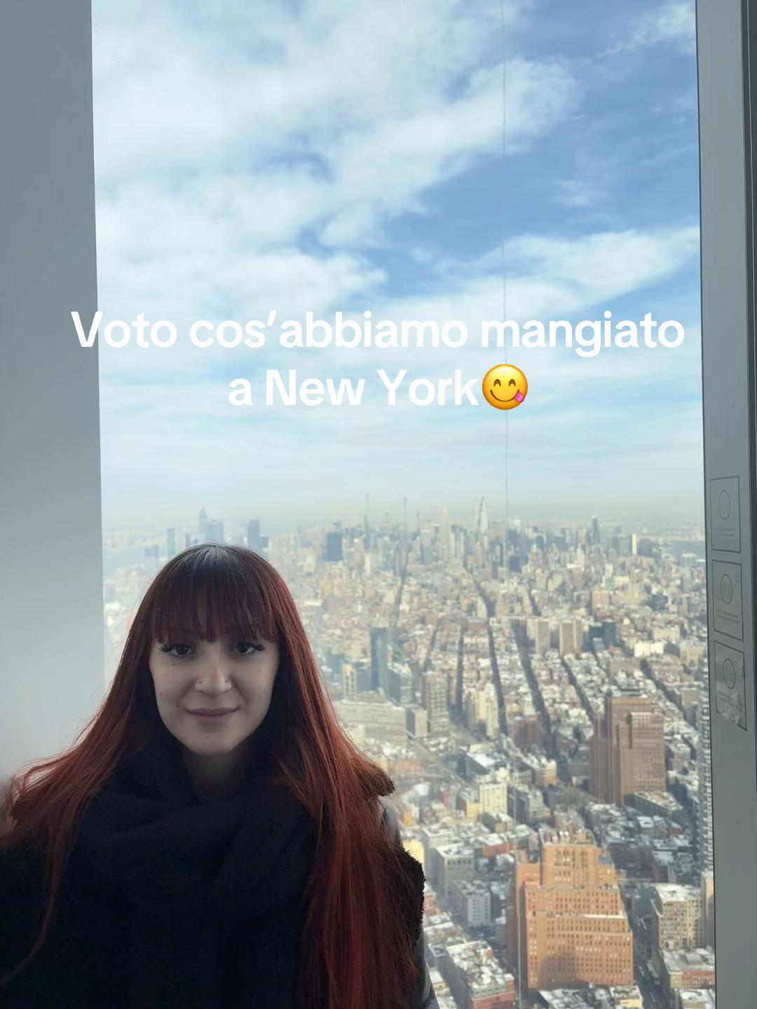 @Sofia Dedola