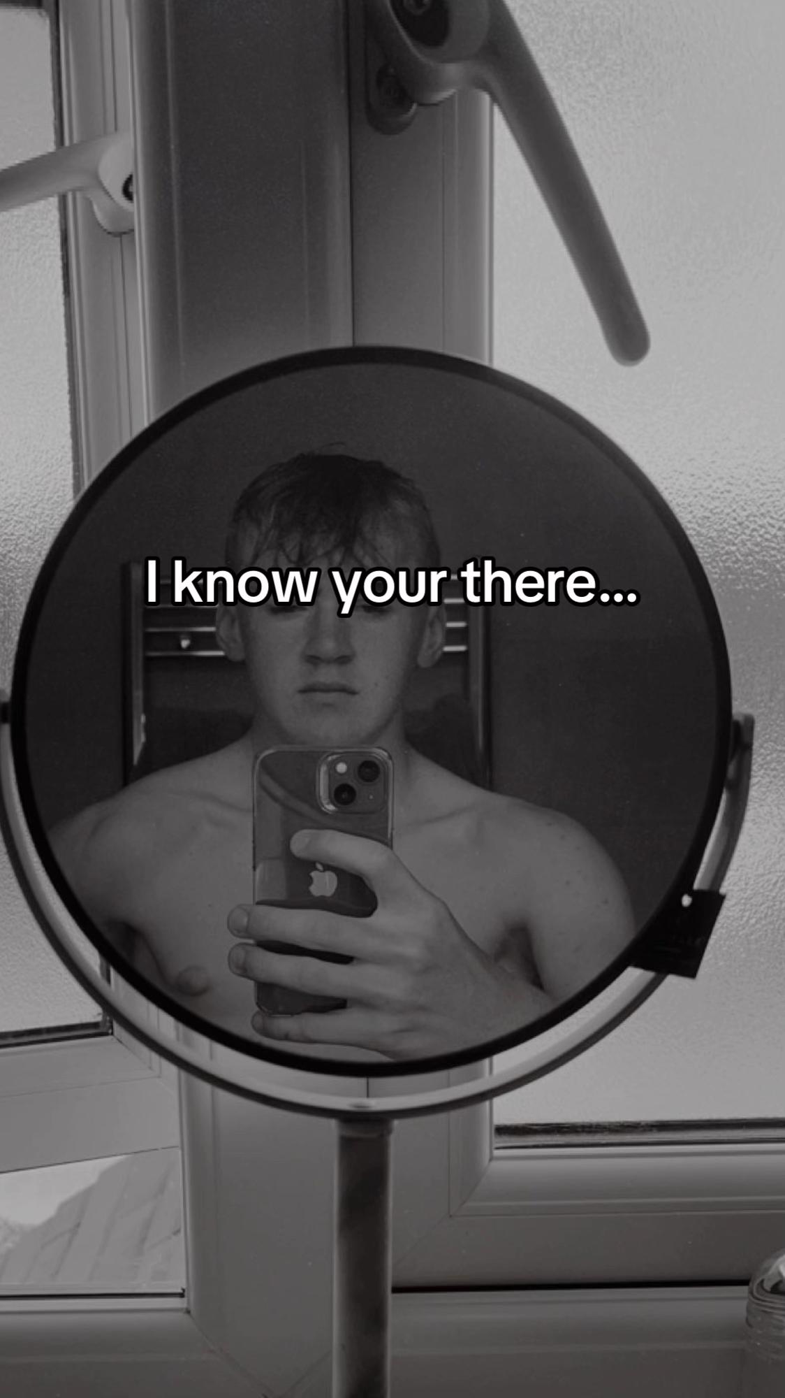 @ig.sjspez