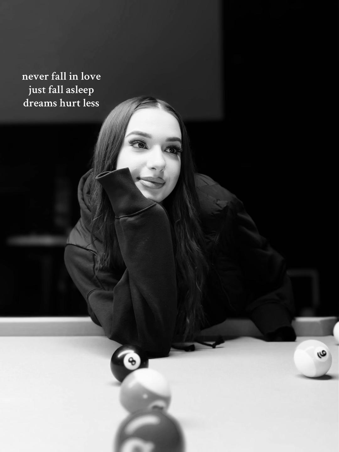 @Dariya🖤
