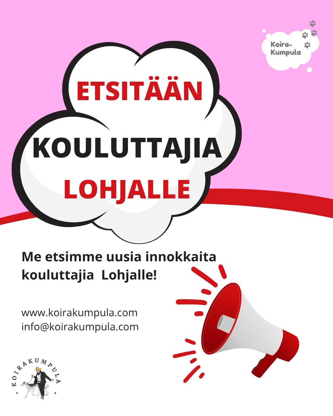 @Erja