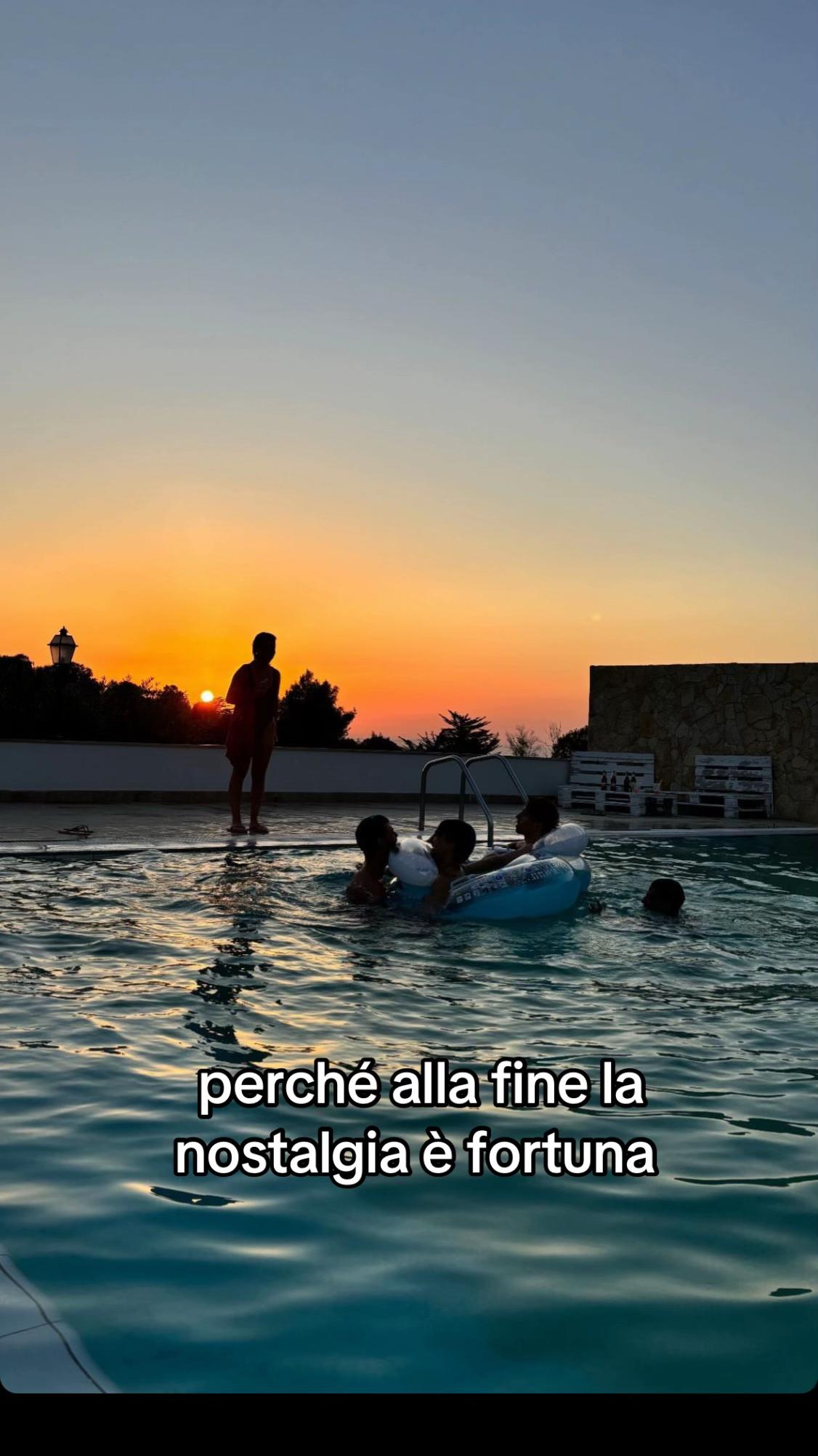 @marti🐠
