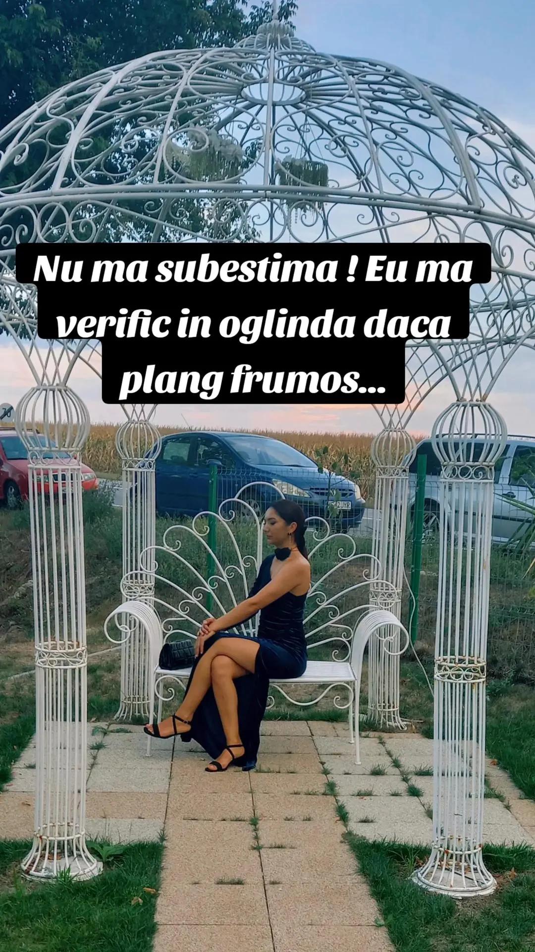 @georgiana_moldovan_90