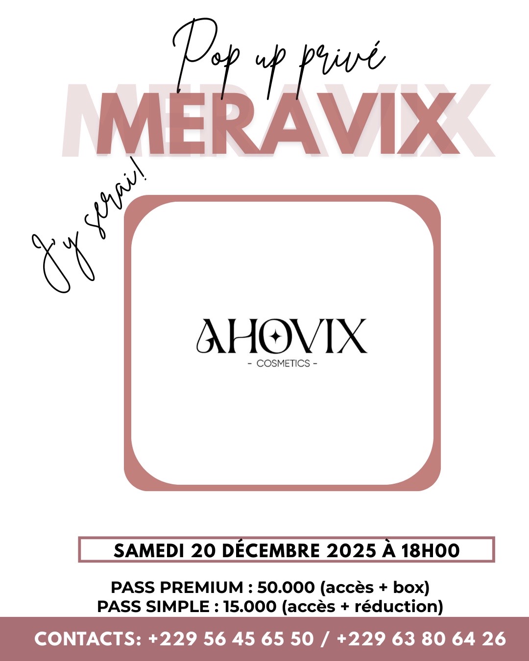 @Ahovix.cosmetics