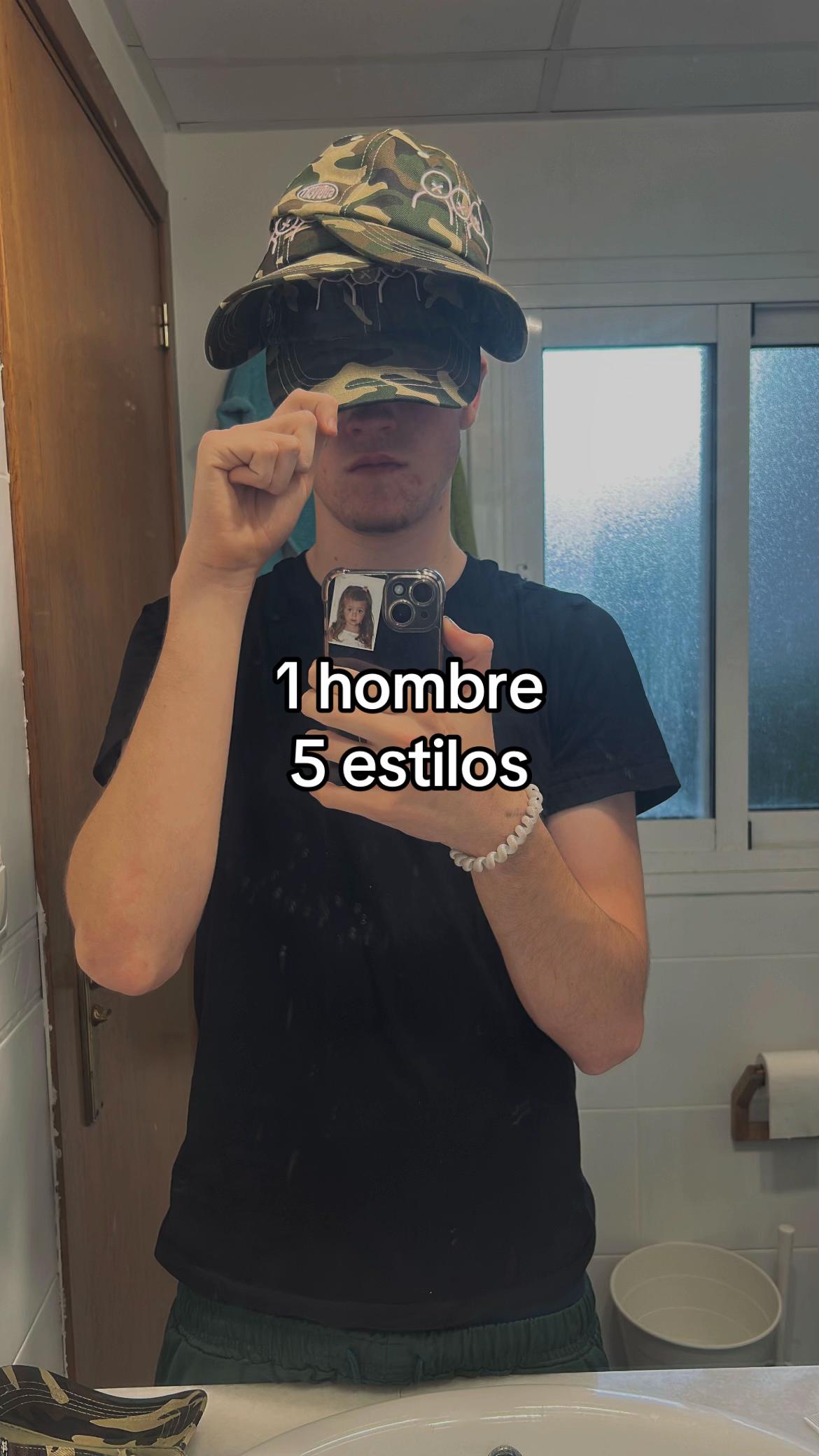 @R19