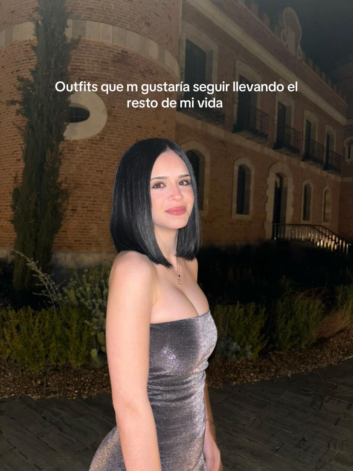 @mery💋