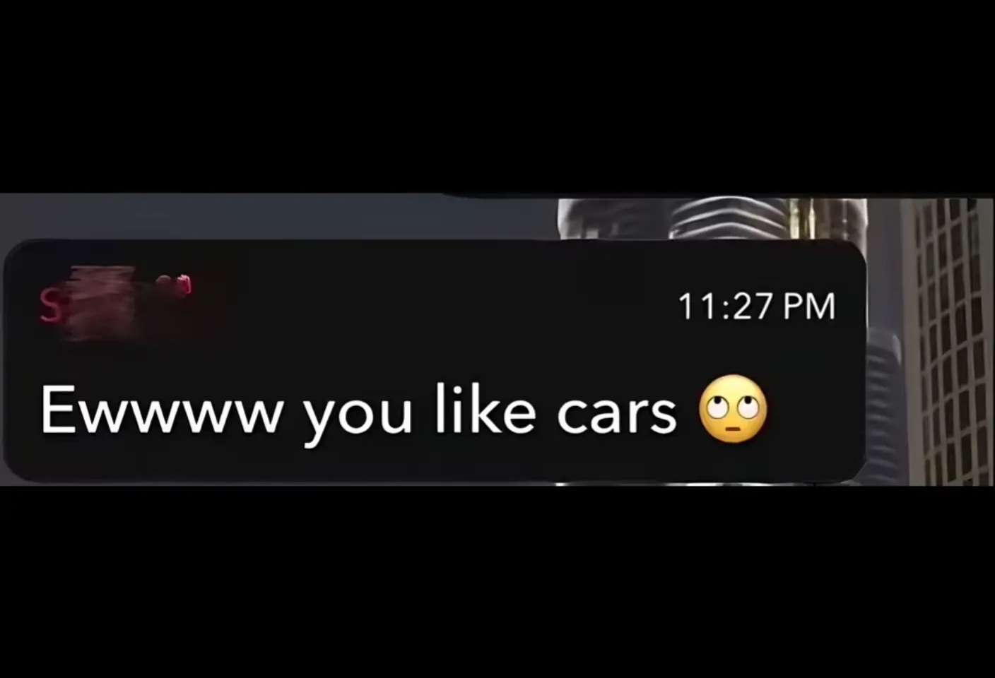 @CAYS7x_x№