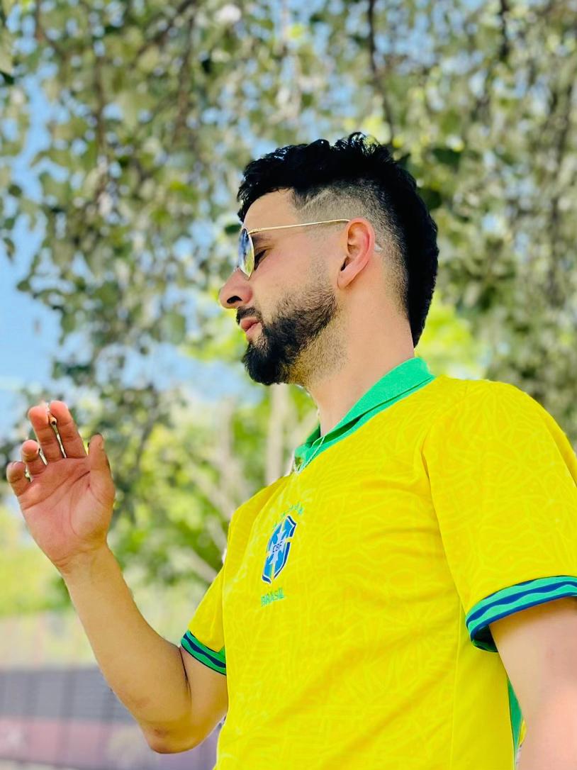 @Mohamed 09