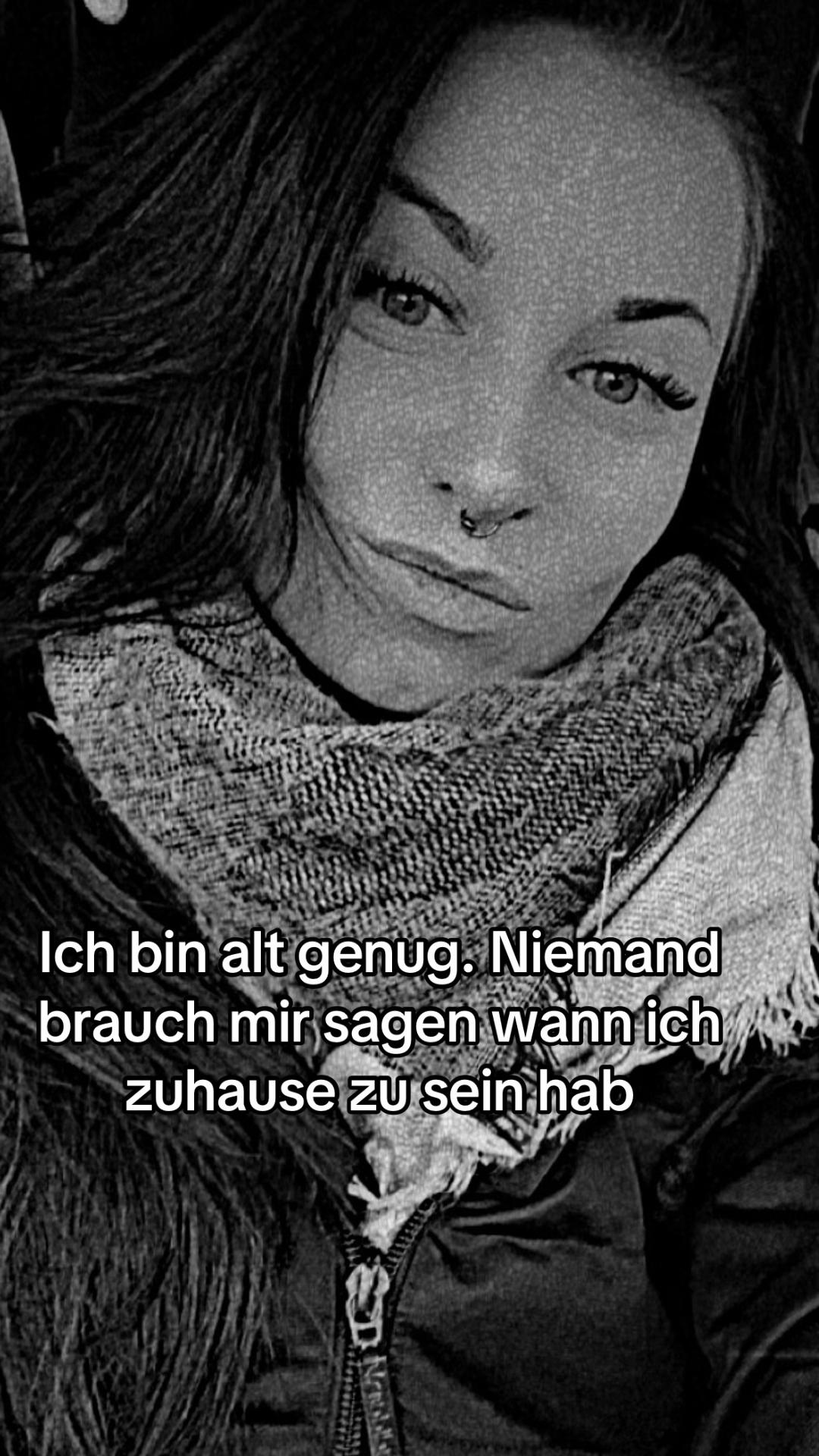@Karliine