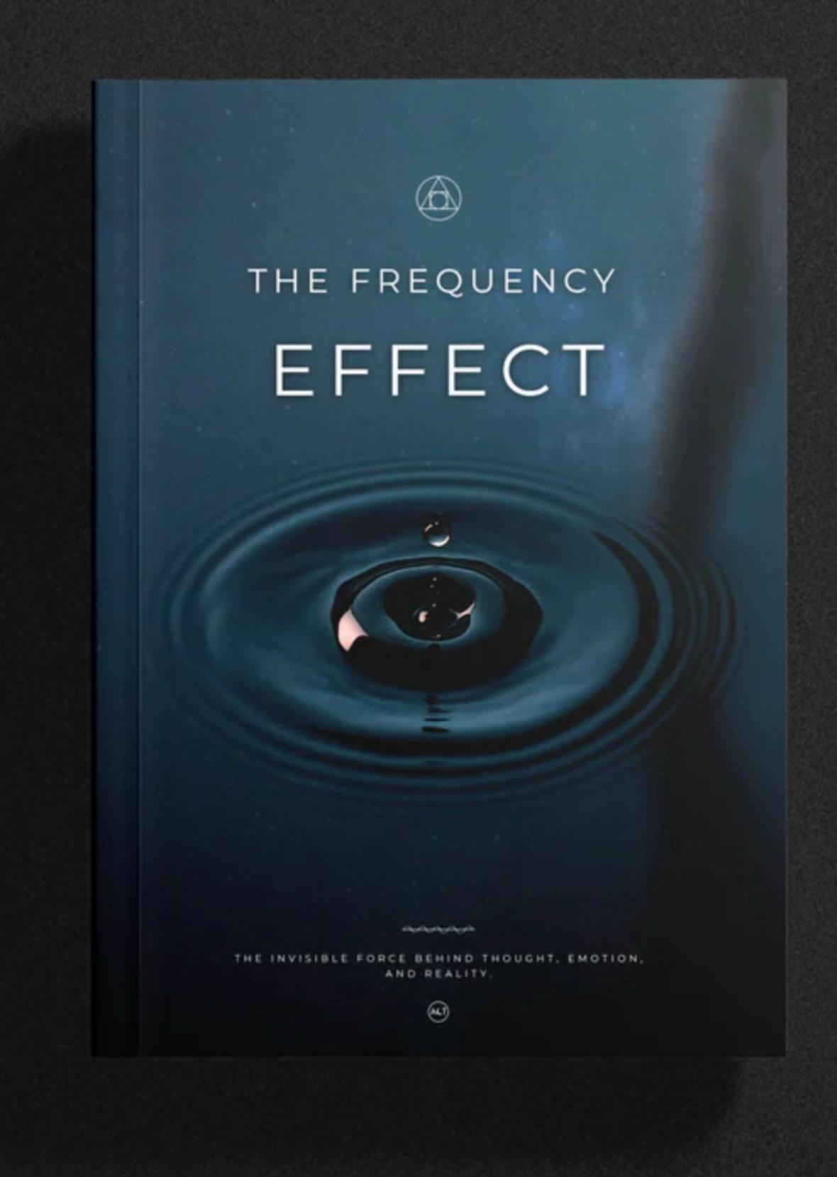 @IMtheSOURCE