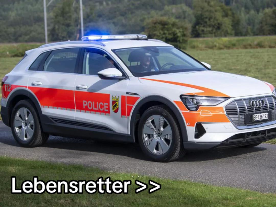 @Swiss_Sebu