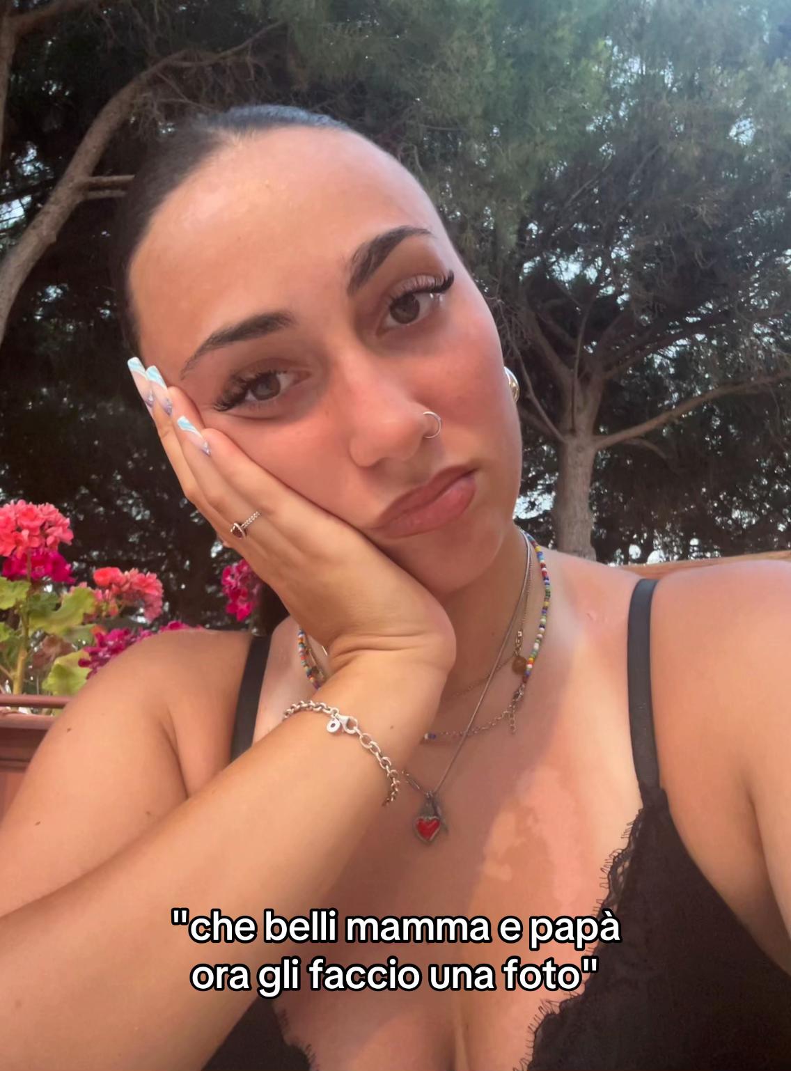 @sofy
