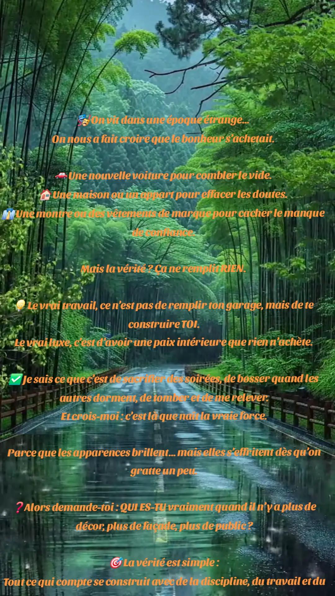 @Ludovic Leeva