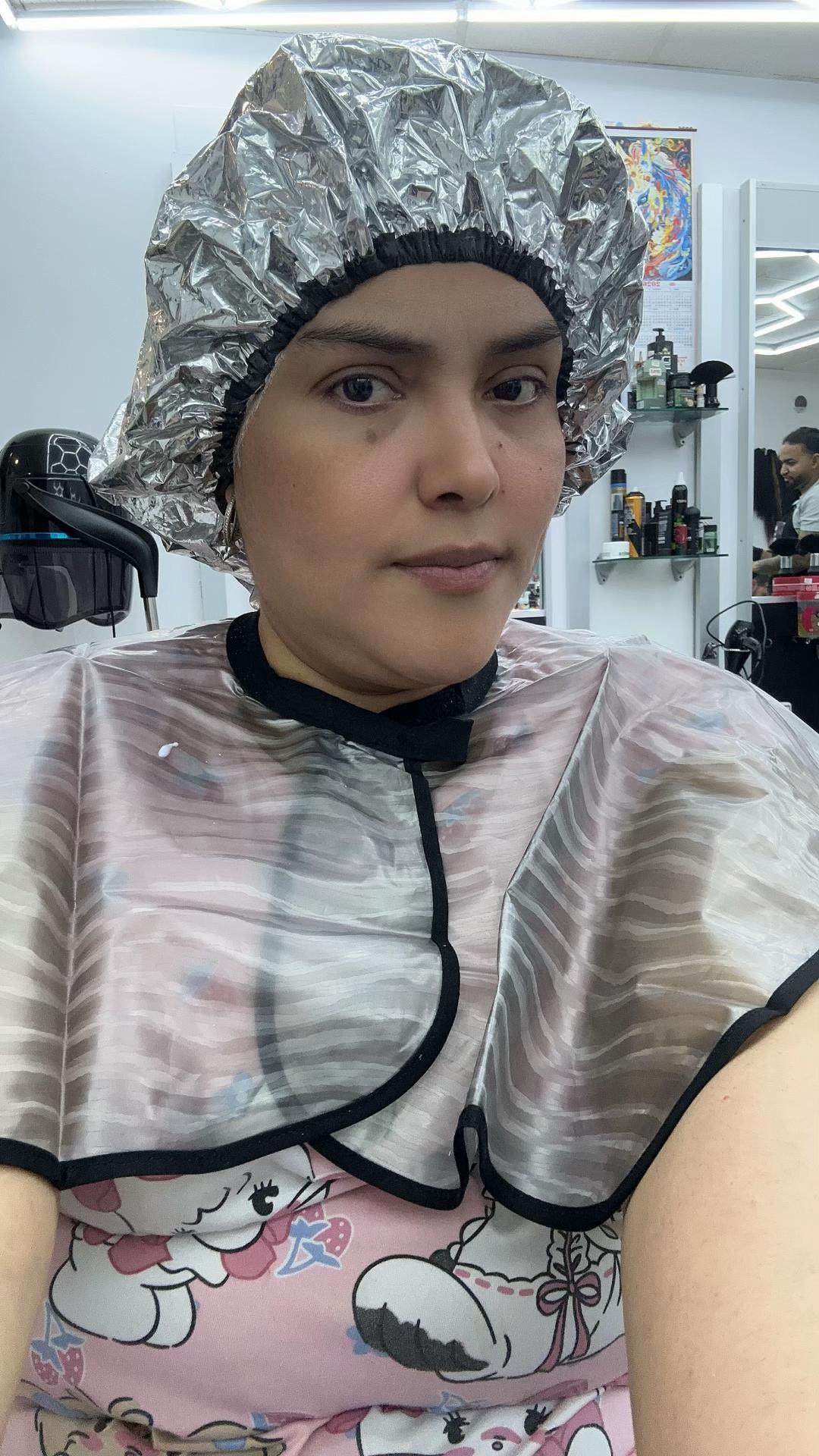 @Teylin S&aacute;nchez