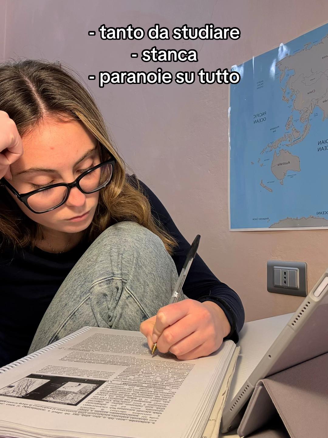 @francidelpela