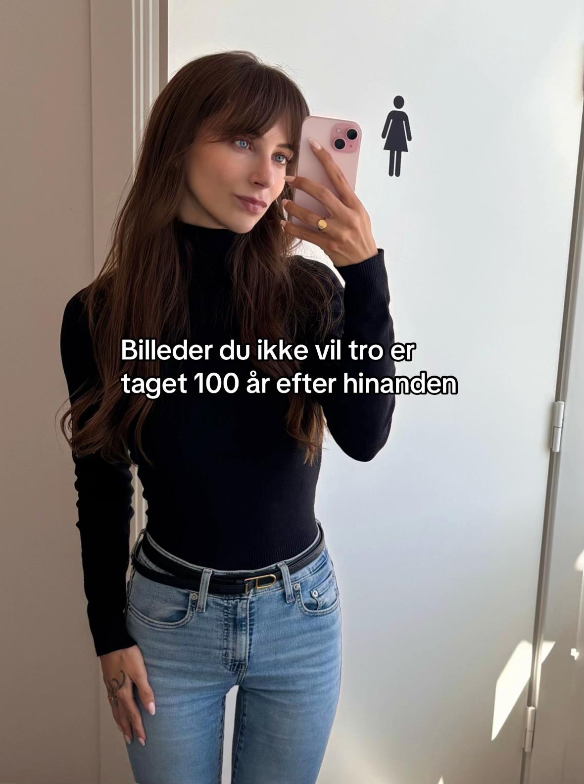 @NikitaKlaestrup