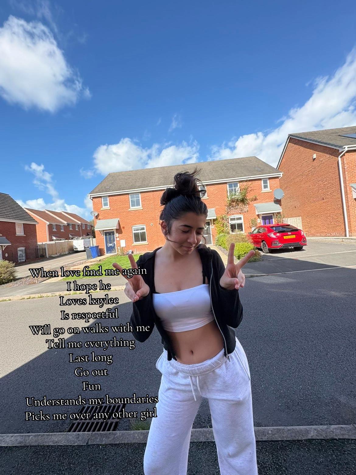 @Vivi 🤍