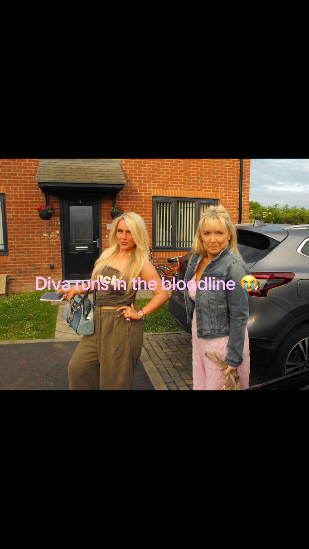 @charlotte_taylorxx