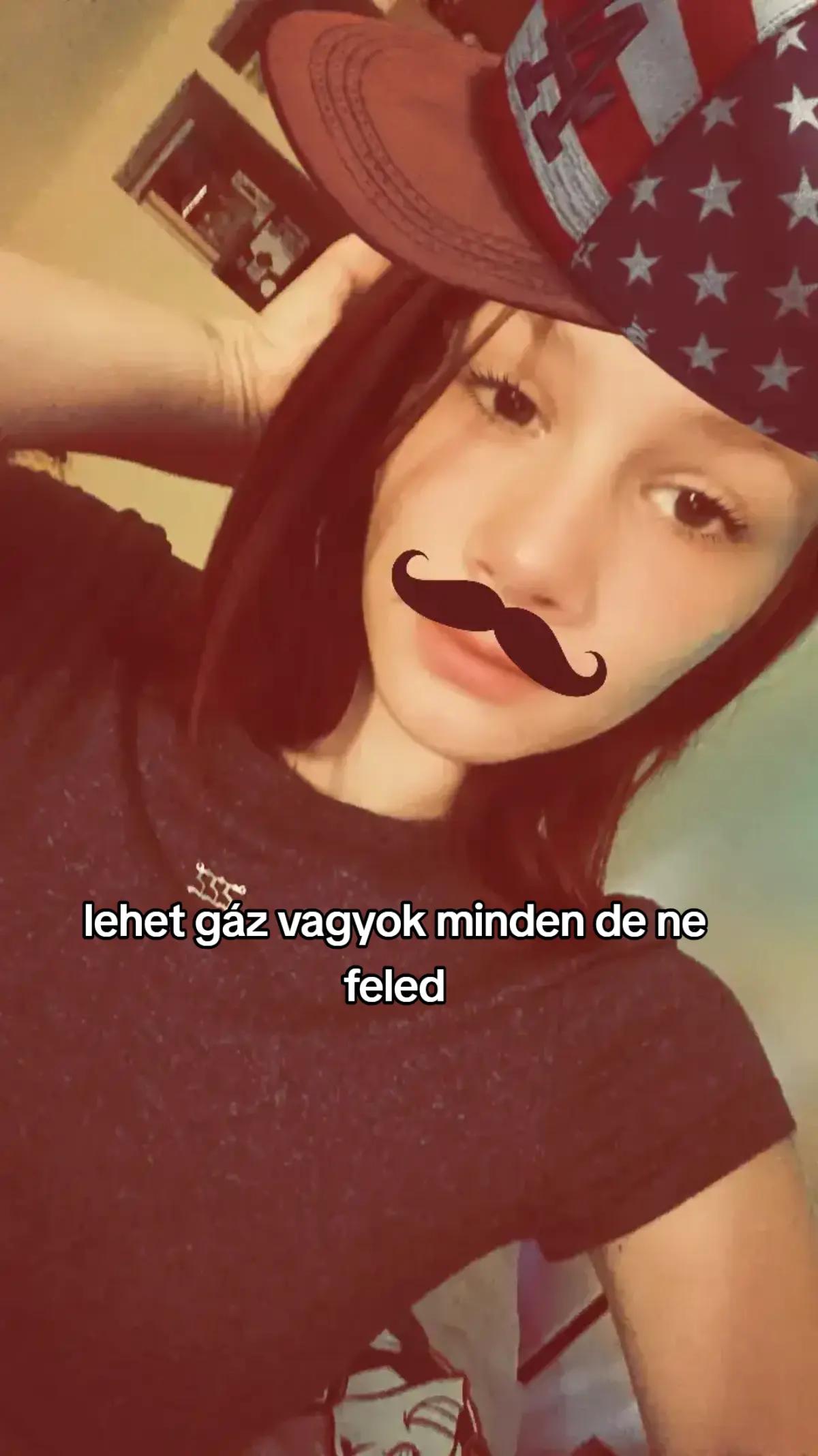 @𝑧𝑠♾️❤