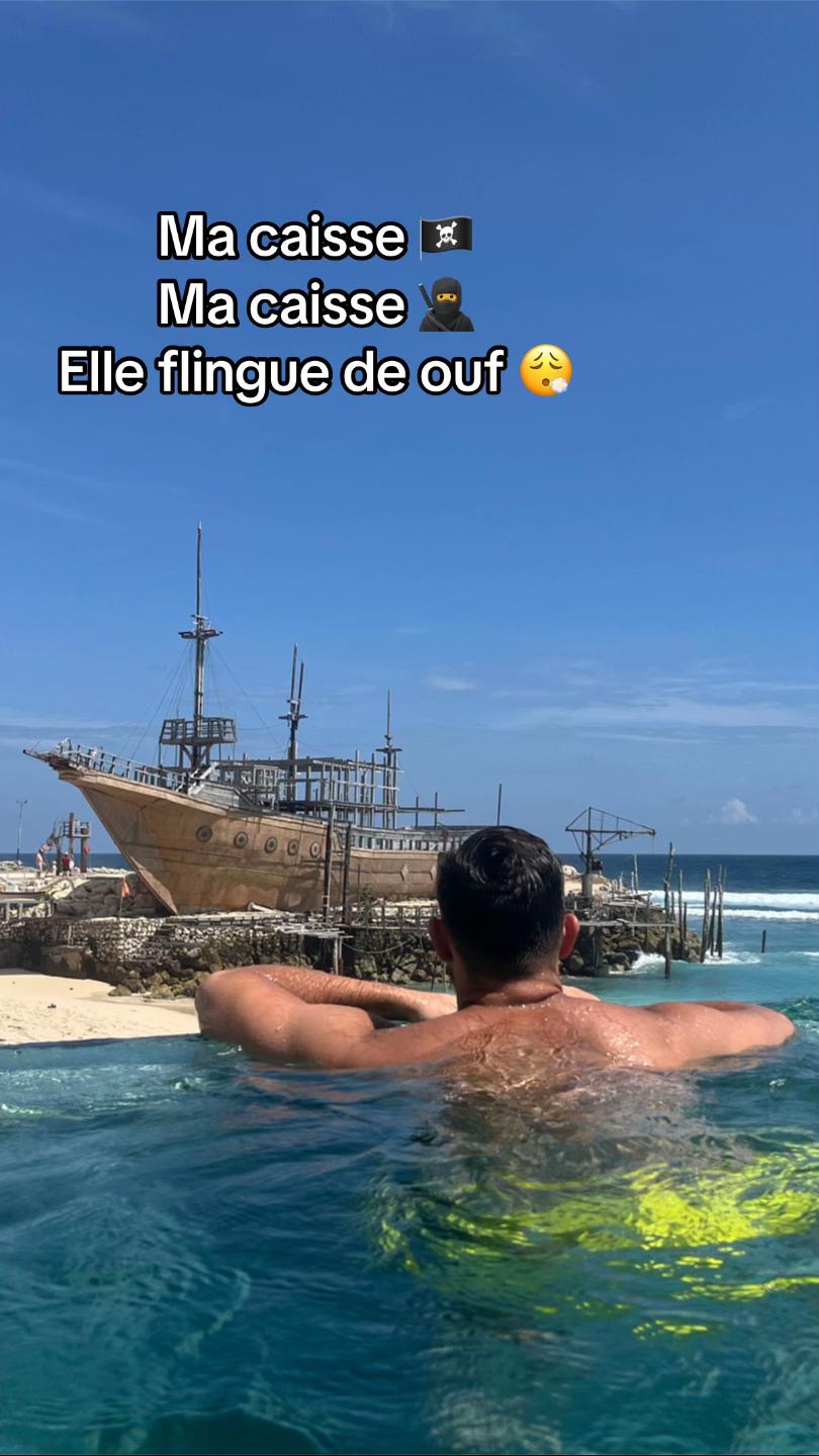 @LeBenzoo63