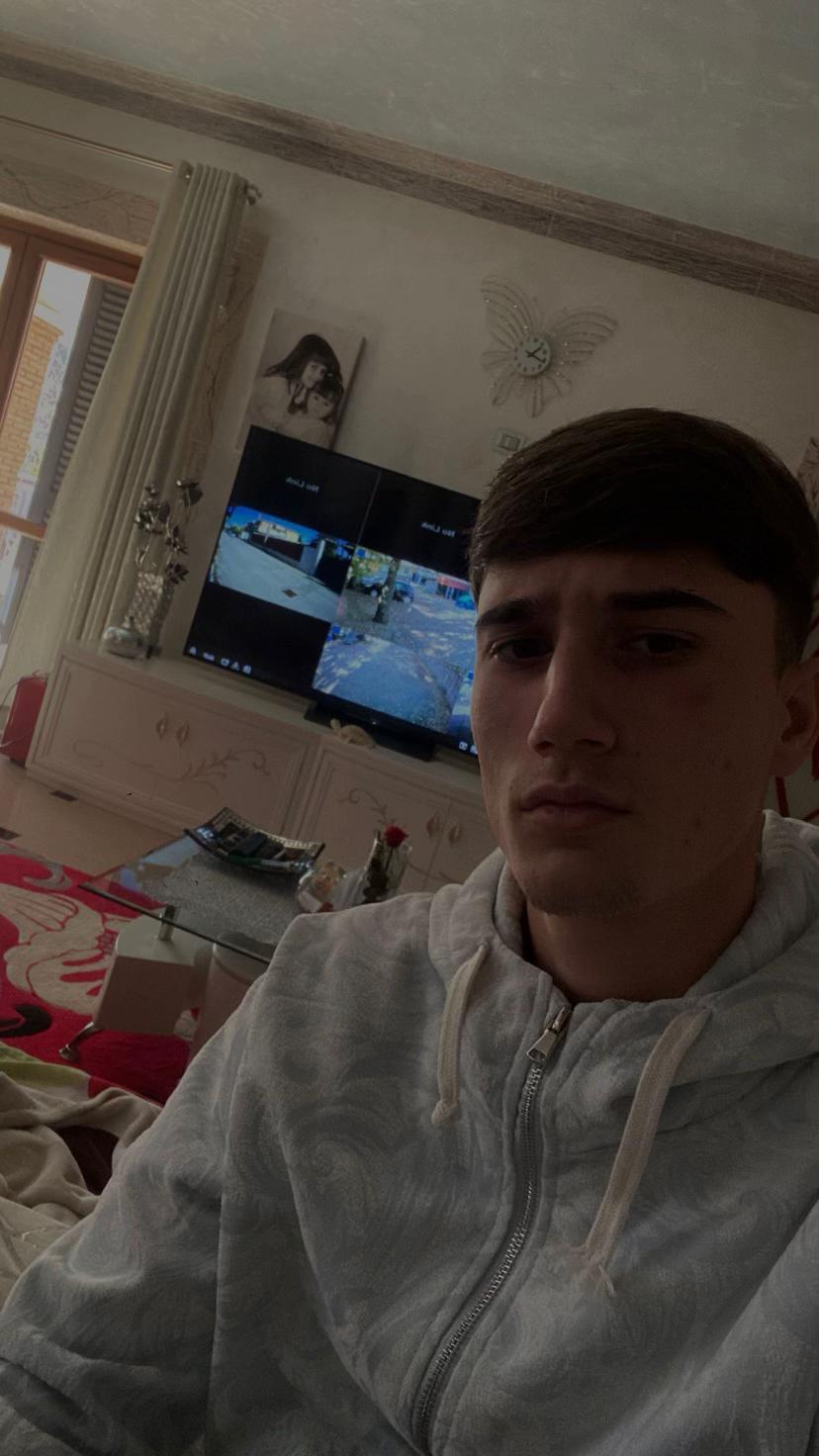 @Stefaninooo