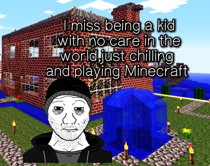 @eso