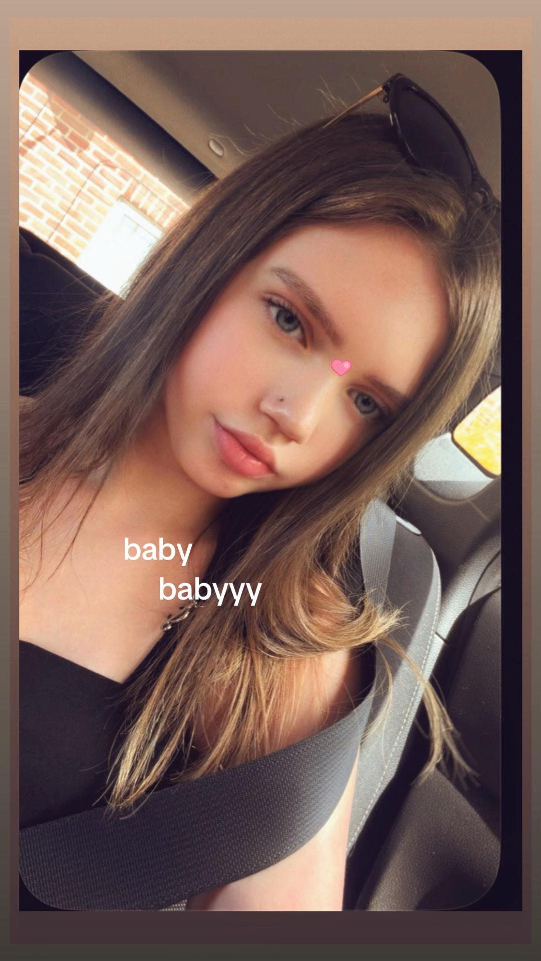 @๐๐๐๐๐ - ๐๐๐๐ ๐ซถ๐ฝ