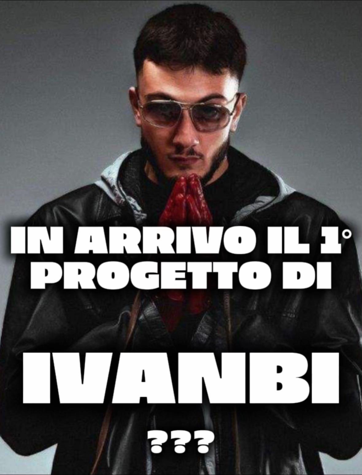 @MUSIC.FACTS.ITALY