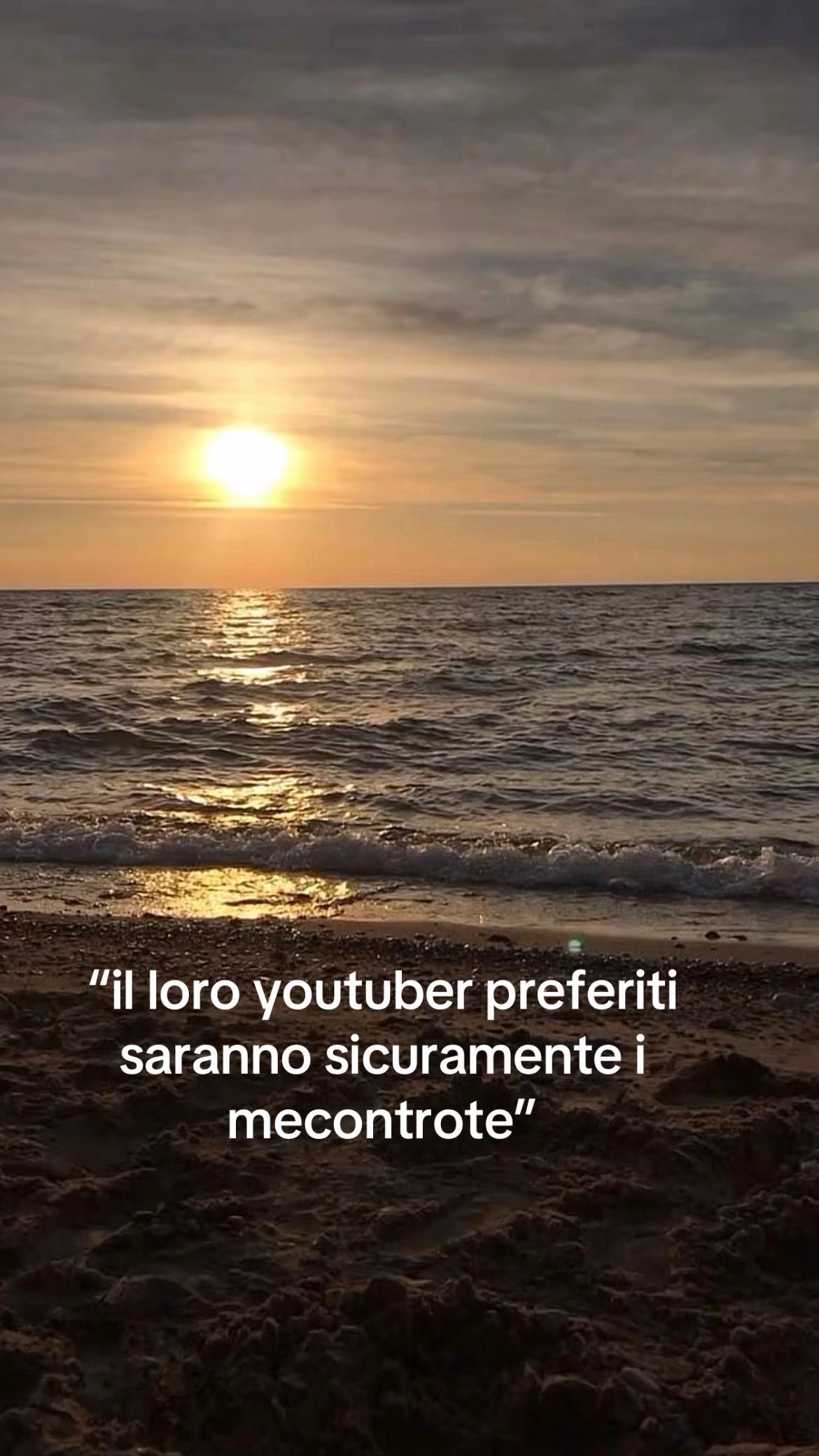 @cicotobbii