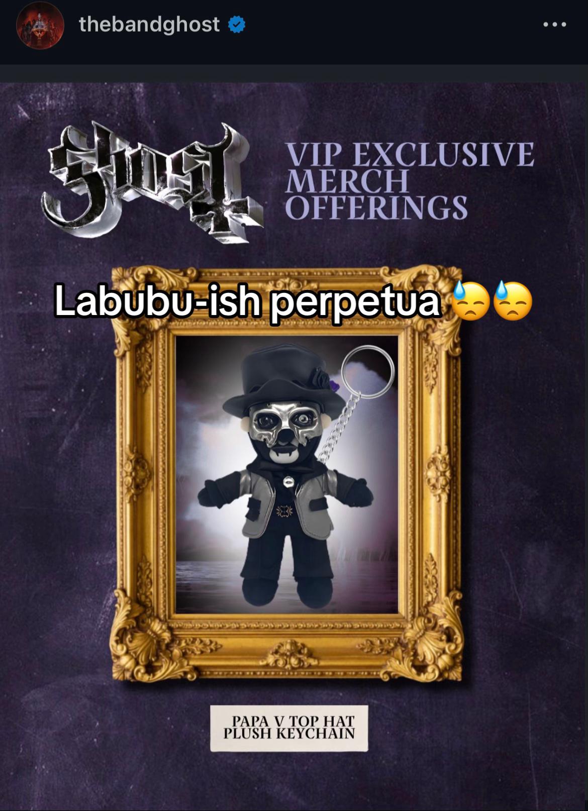 @🦇Vampetua!!