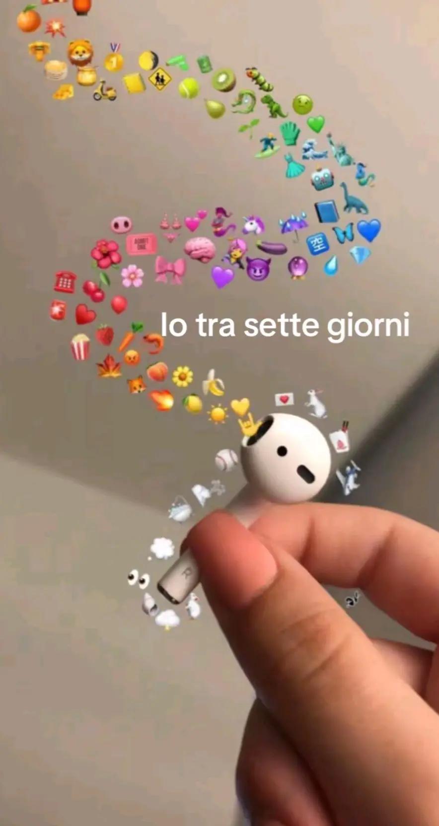 @✨️𝓖𝓲𝓾𝓵𝓲𝓪🌹✨️
