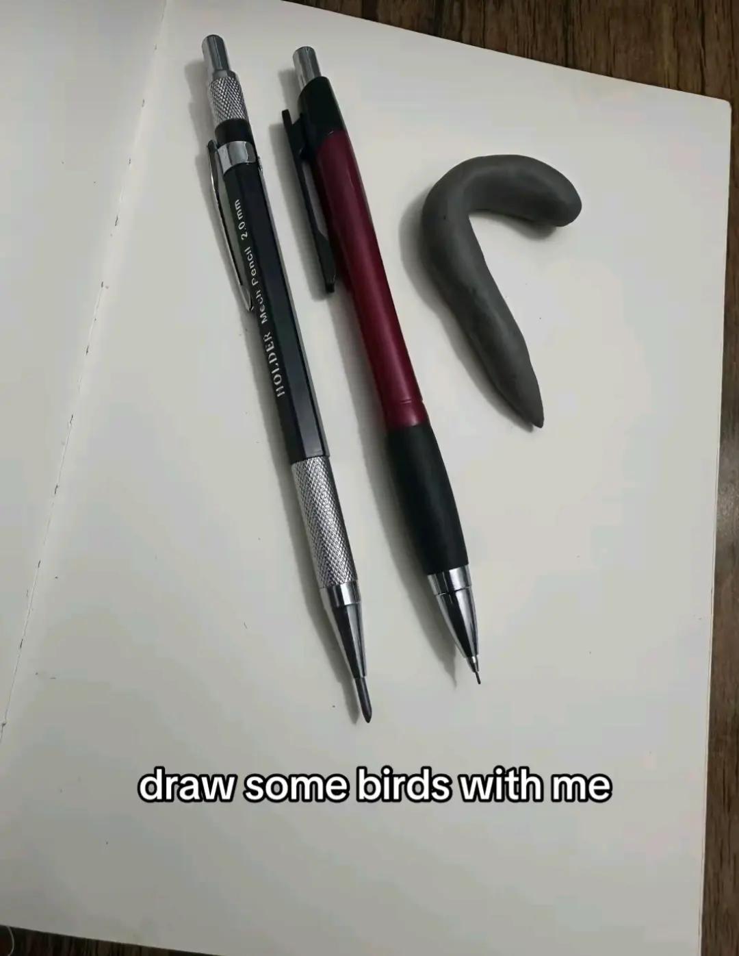 @TrendTribe