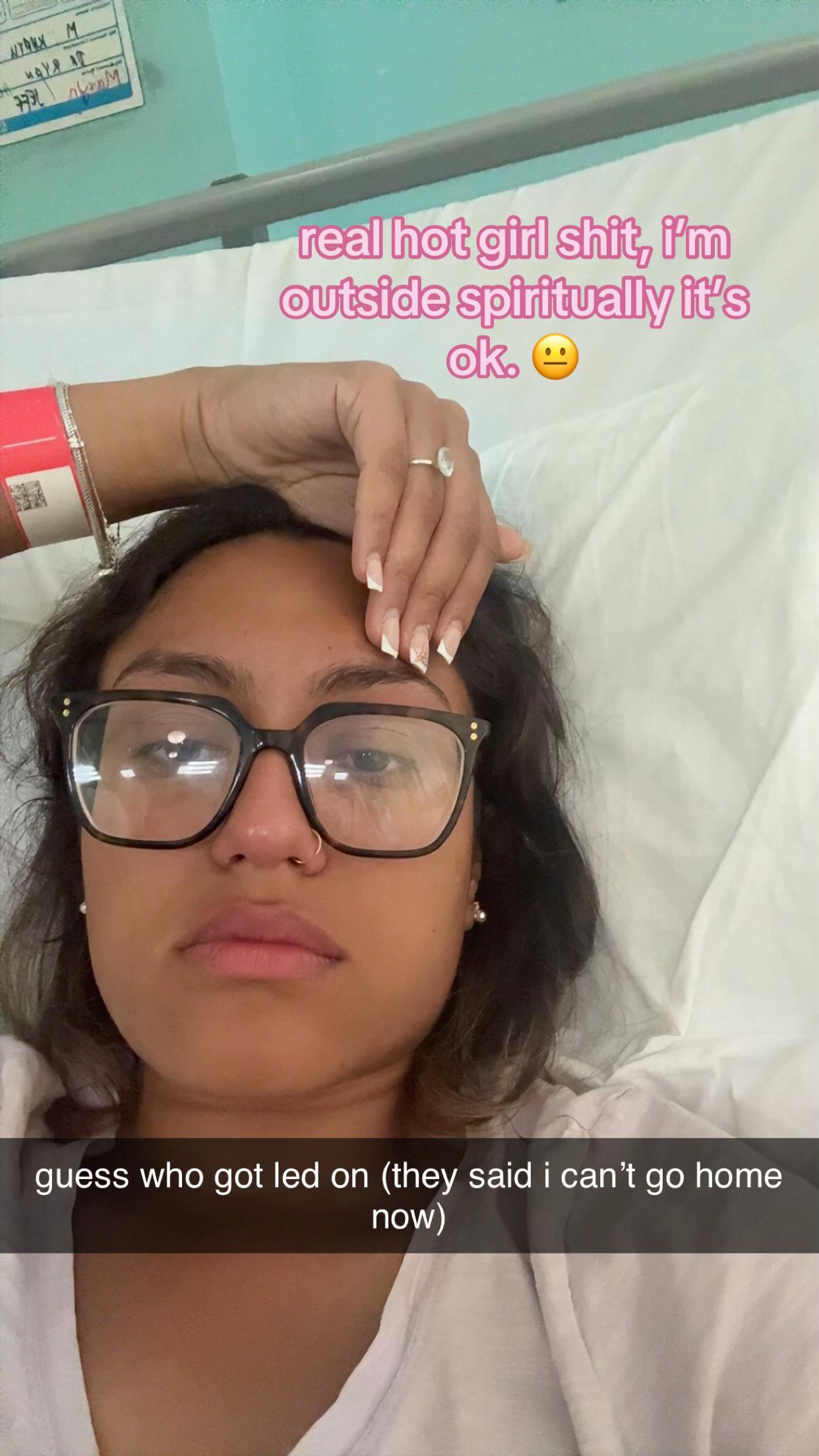 @rizzlergyalistxo