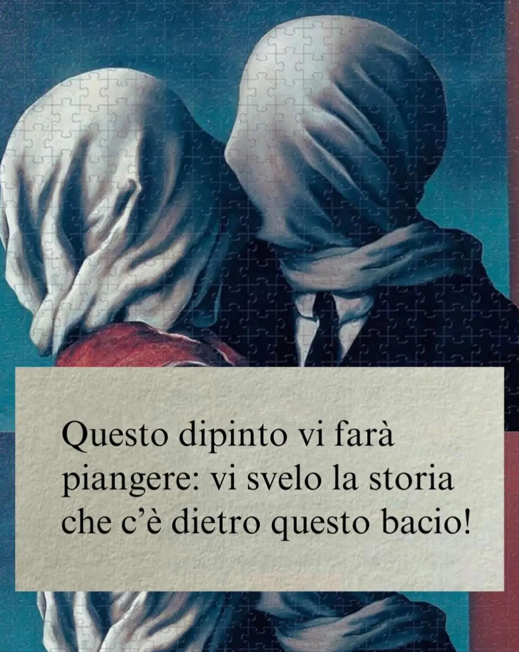 @⋆𝑽𝒊𝒏𝒄𝒆𝒏𝒛𝒐⋆🦅🔮🪄🎩