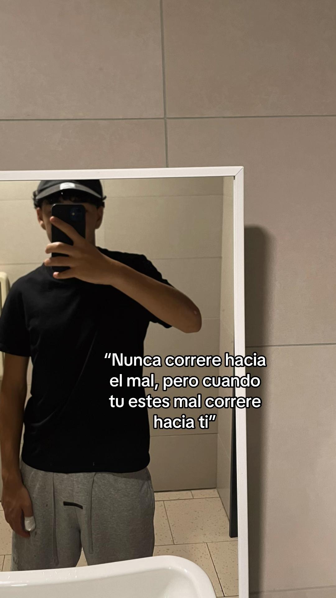 @elk