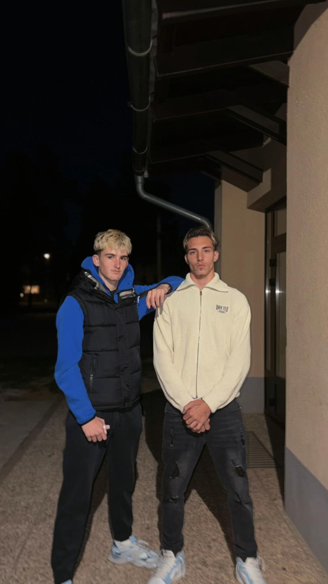 @falkoofficial