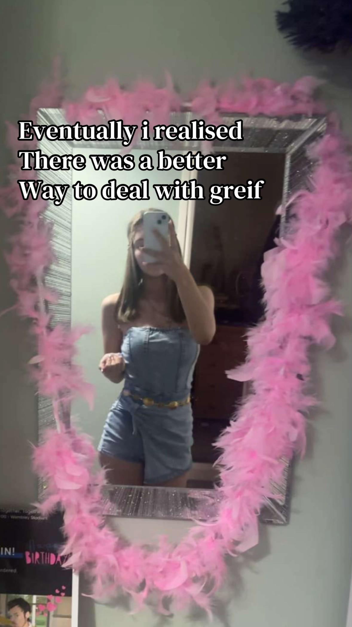 @𝐋𝐄𝐗𝐈🩶🪽