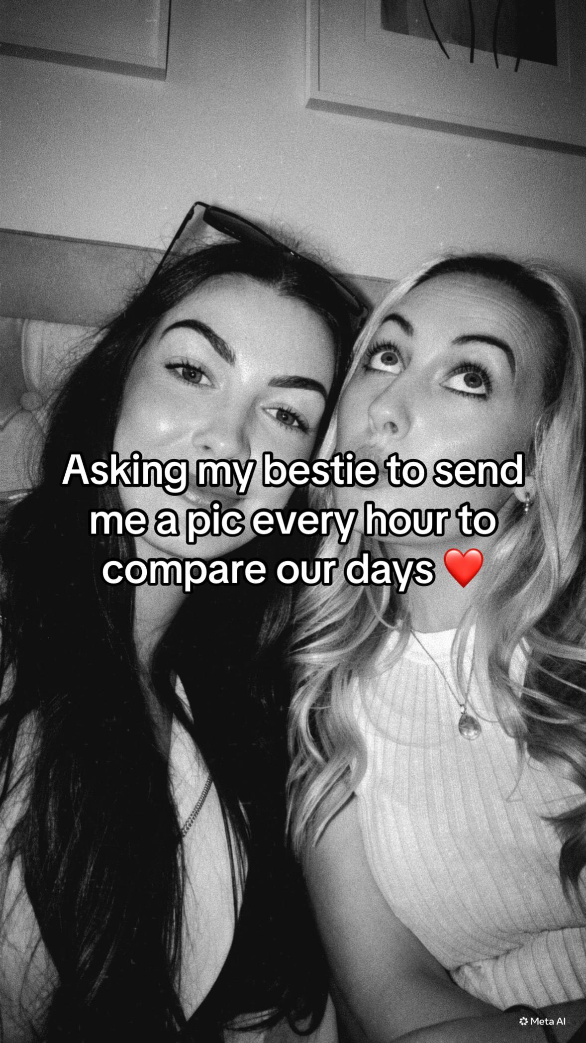 @Jen