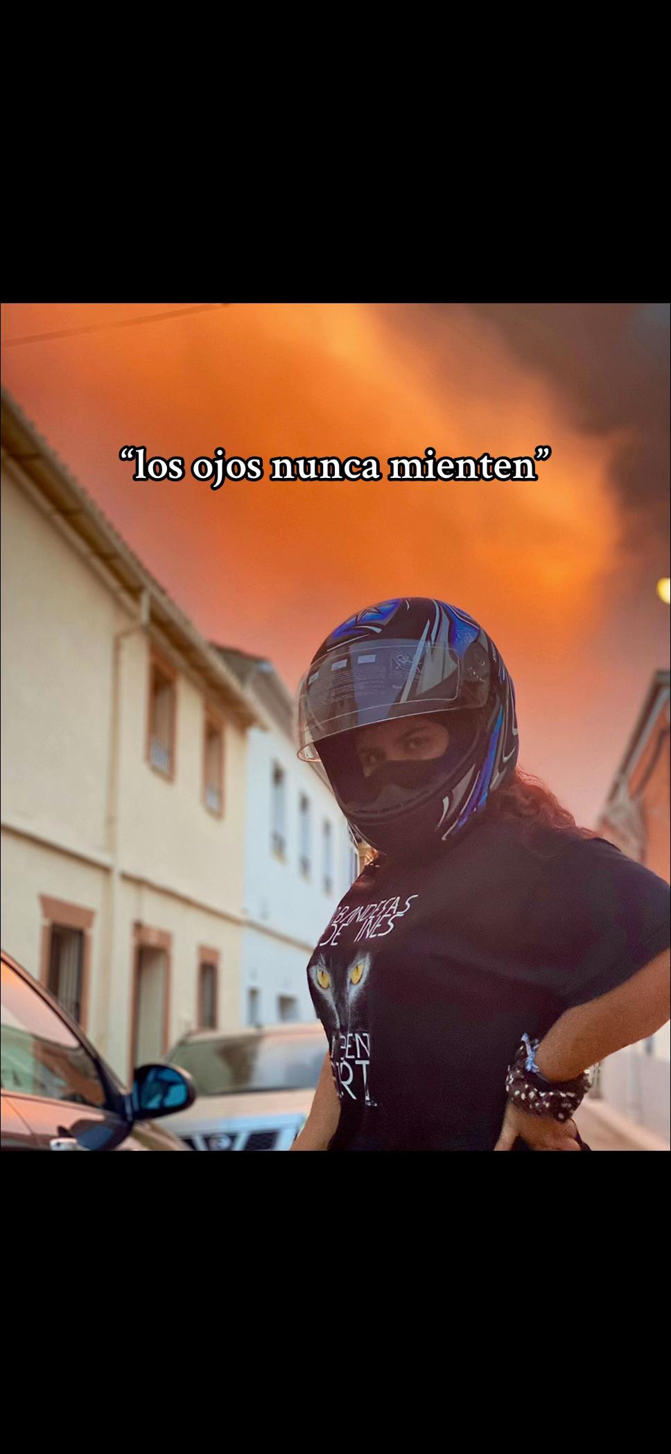@Cristina Risco.📌