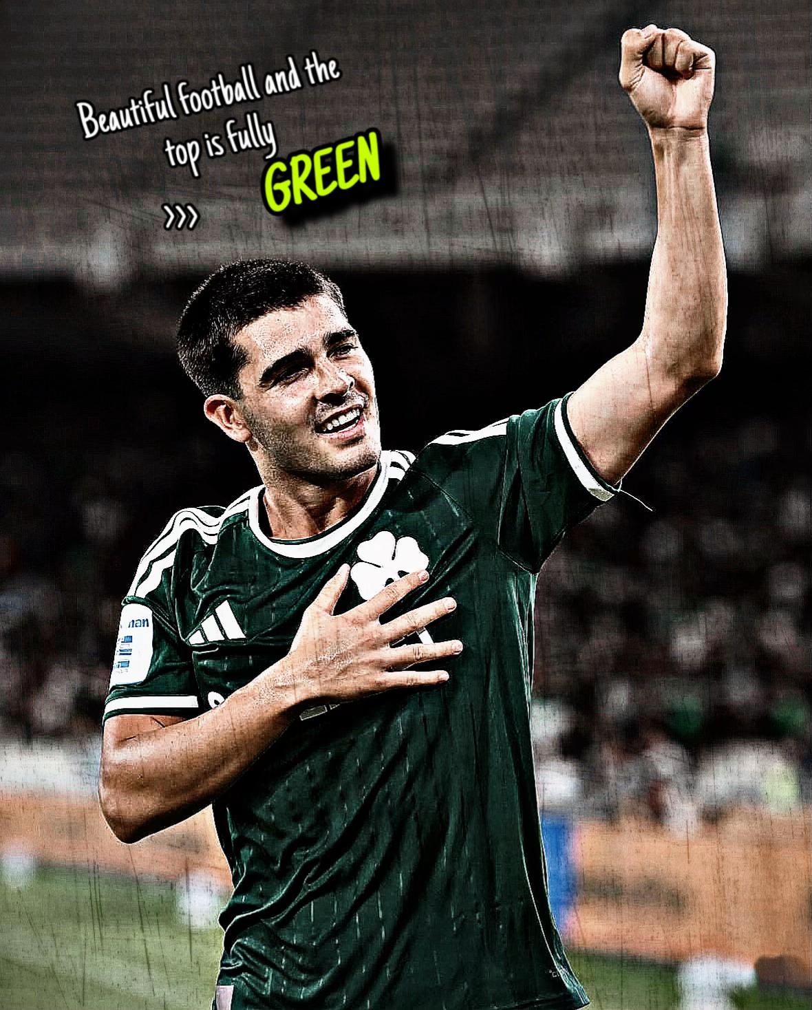 @KM13🌪️☘️