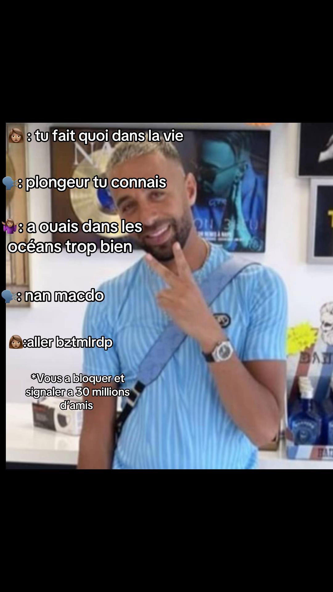 @x213740